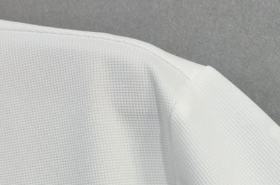 wholesale quality balenciaga men shirts model no. 175